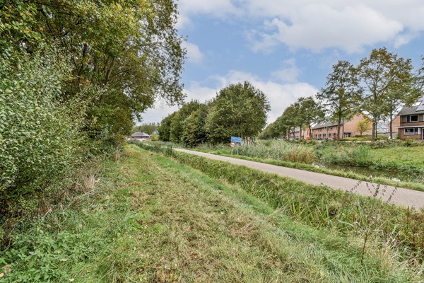 Pieter Johan Tijkenstraat 13 - 33.jpg